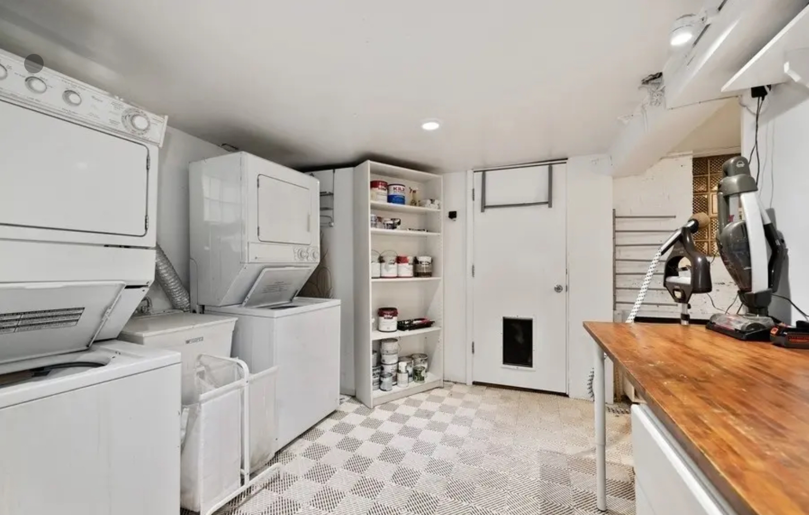 1631 North Tripp Avenue Chicago IL 60639