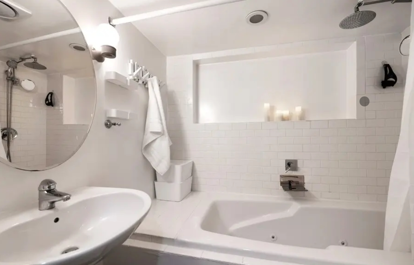 1631 North Tripp Avenue Chicago IL 60639