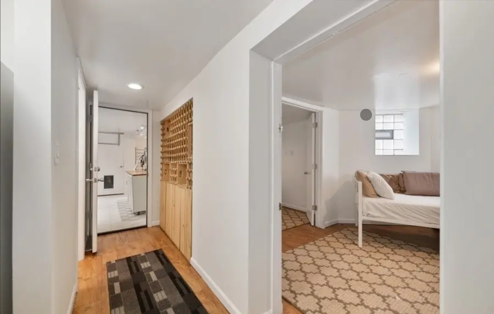 1631 North Tripp Avenue Chicago IL 60639