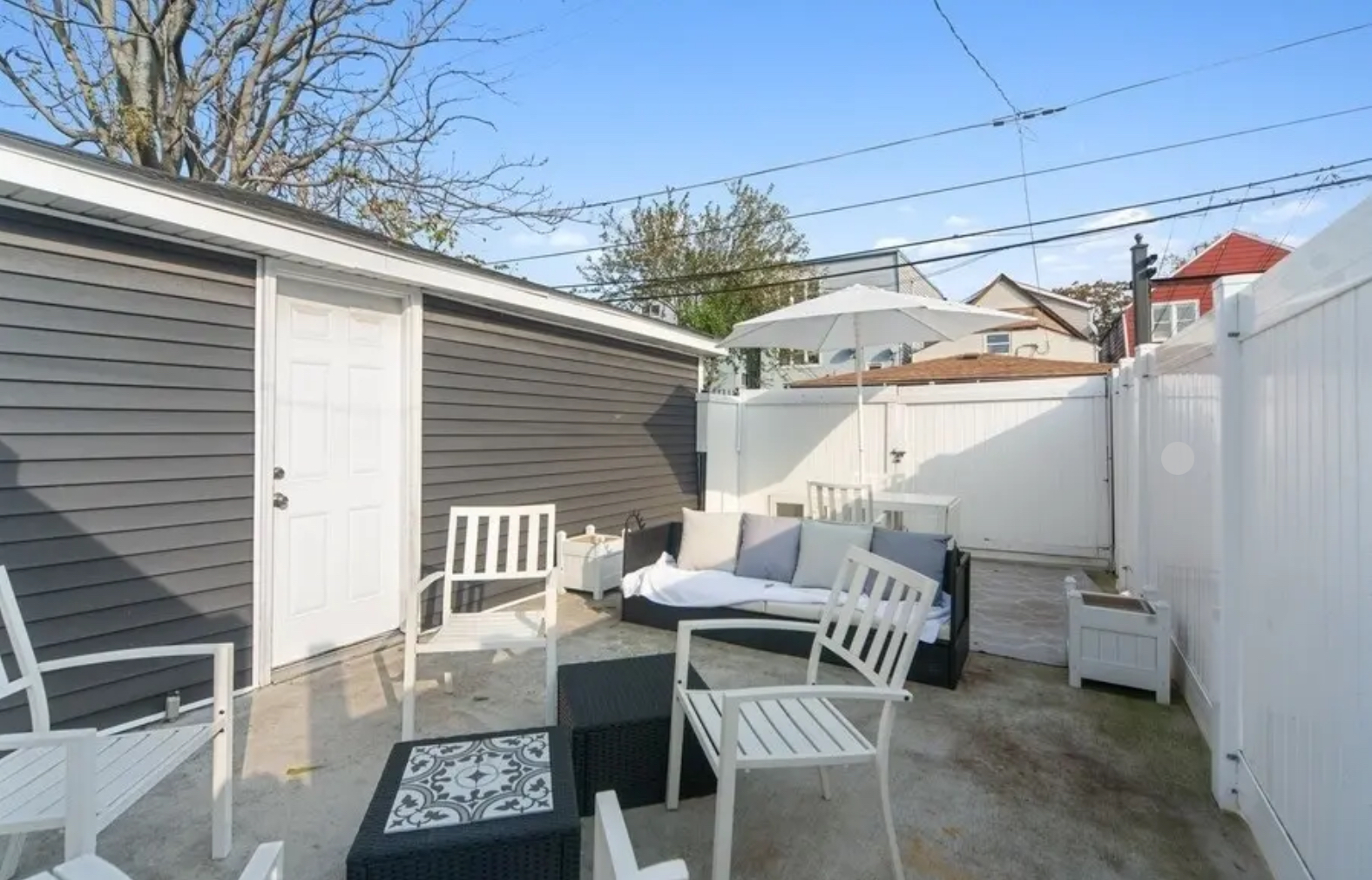 1631 North Tripp Avenue Chicago IL 60639