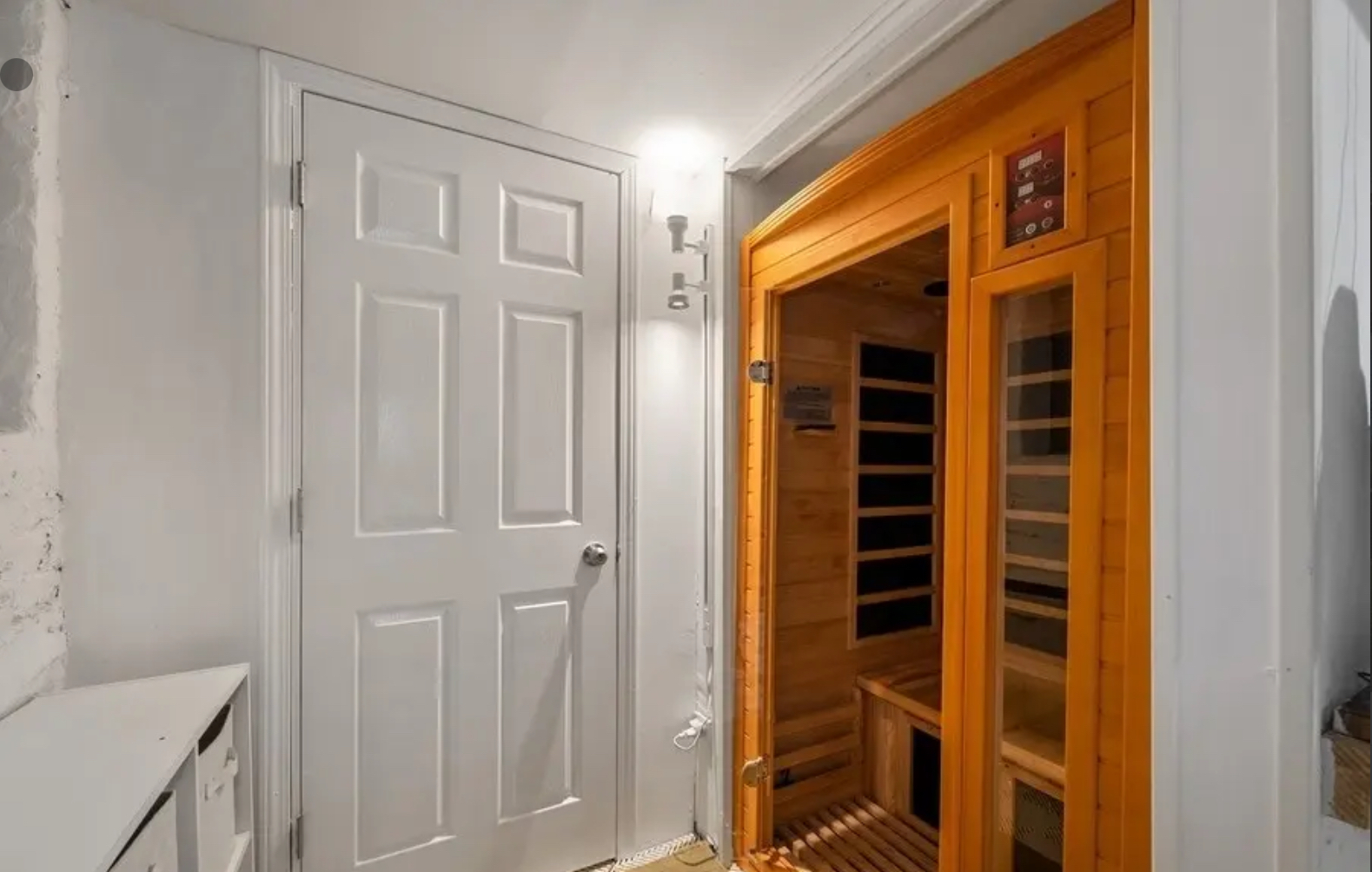 1631 North Tripp Avenue Chicago IL 60639