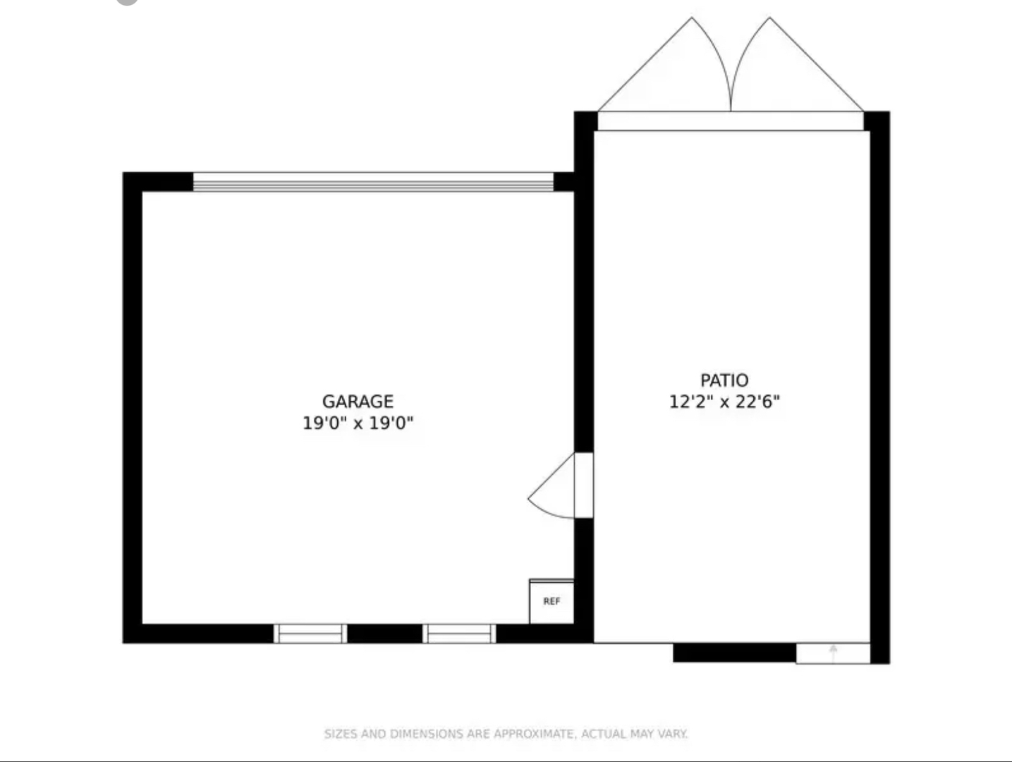 1631 North Tripp Avenue Chicago IL 60639