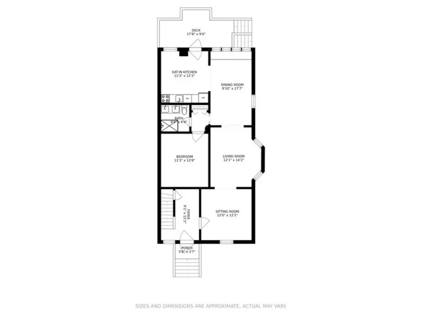 1631 North Tripp Avenue Chicago IL 60639