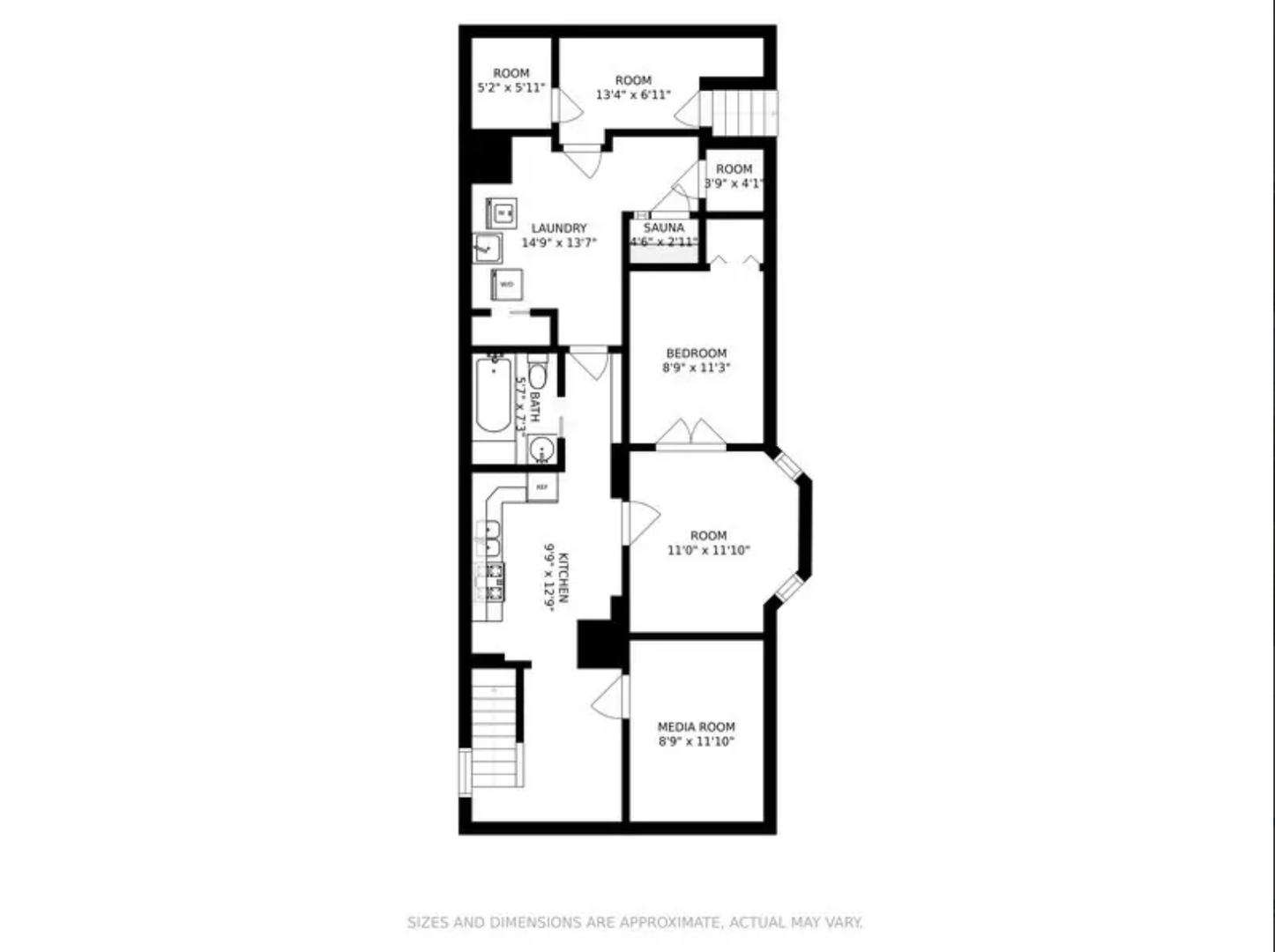 1631 North Tripp Avenue Chicago IL 60639