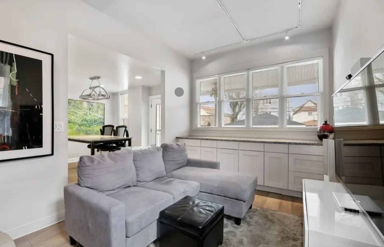 1631 North Tripp Avenue Chicago IL 60639