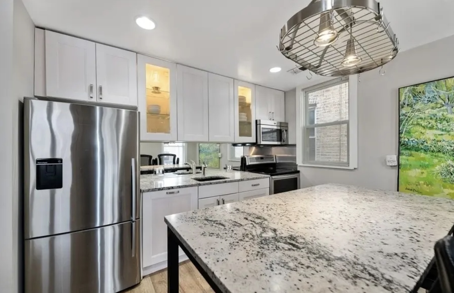 1631 North Tripp Avenue Chicago IL 60639