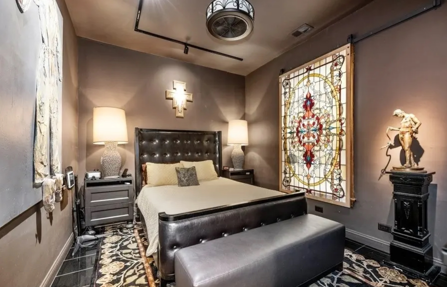 1631 North Tripp Avenue Chicago IL 60639