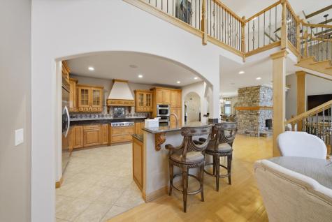651 Anne Lane Bolingbrook IL 60440