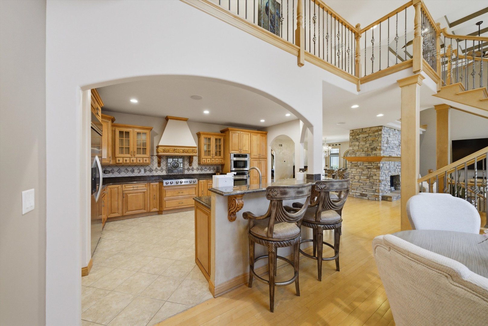 651 Anne Lane Bolingbrook IL 60440
