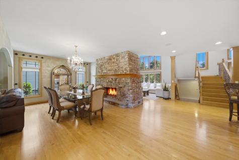 651 Anne Lane Bolingbrook IL 60440