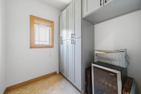 651 Anne Lane Bolingbrook IL 60440