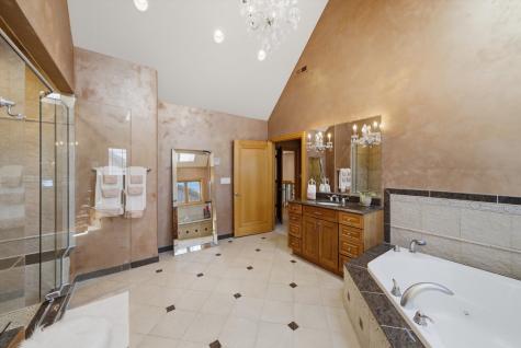 651 Anne Lane Bolingbrook IL 60440