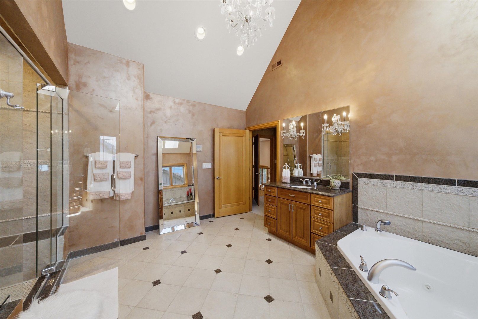 651 Anne Lane Bolingbrook IL 60440