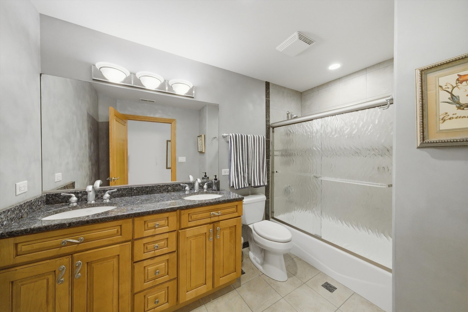 651 Anne Lane Bolingbrook IL 60440