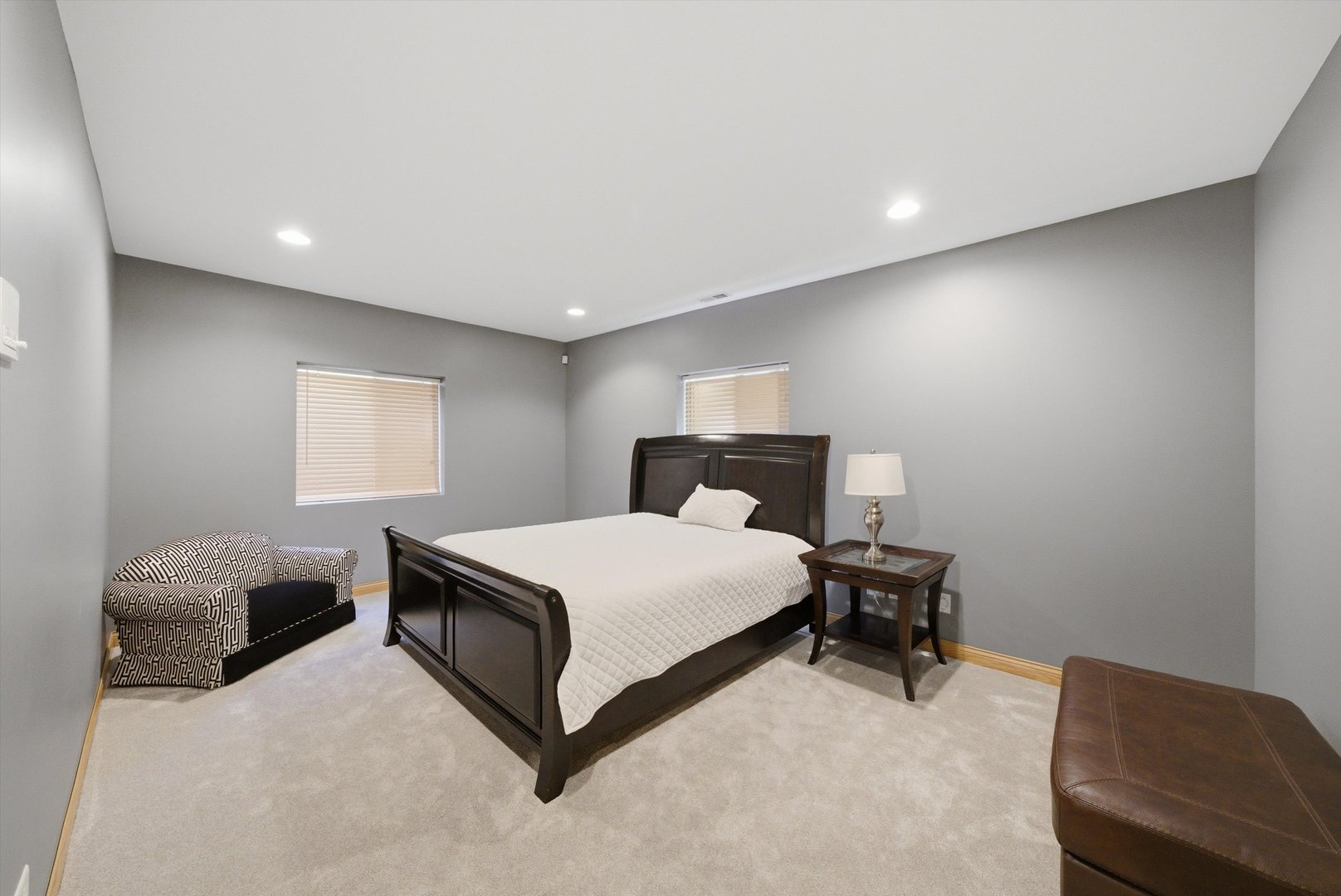 651 Anne Lane Bolingbrook IL 60440