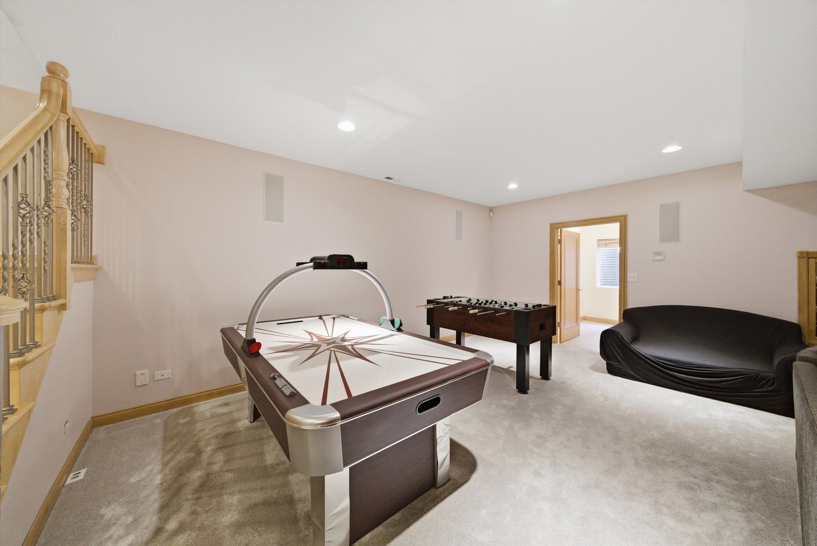 651 Anne Lane Bolingbrook IL 60440