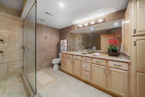 651 Anne Lane Bolingbrook IL 60440