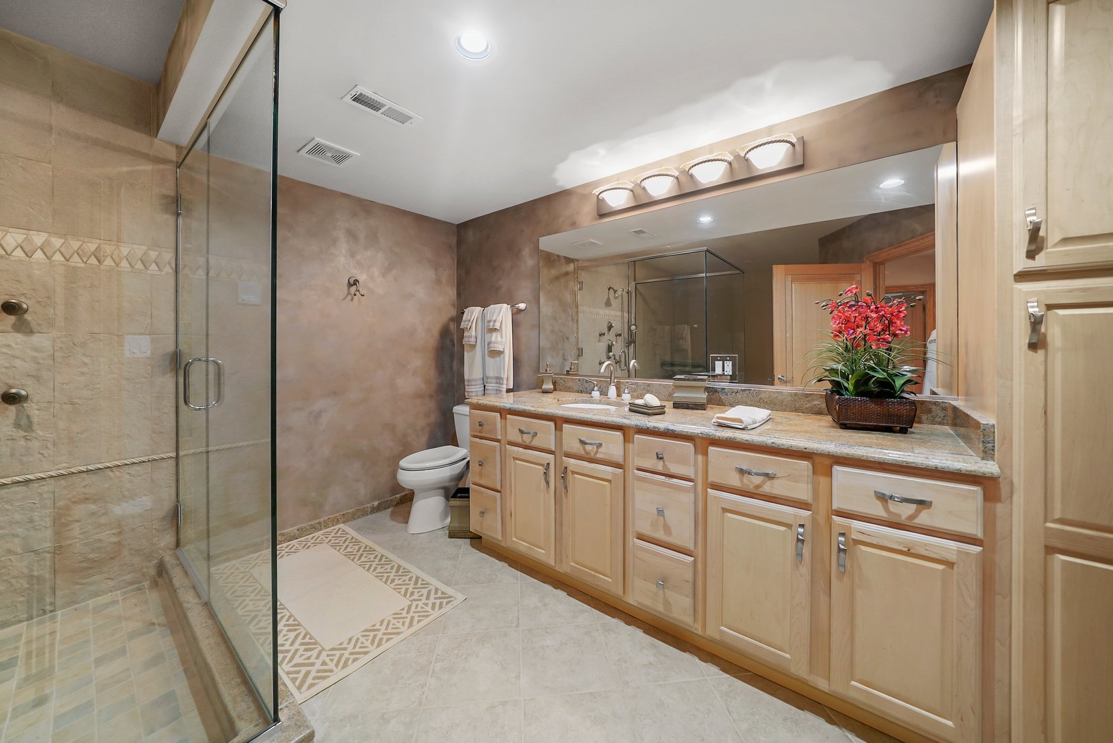 651 Anne Lane Bolingbrook IL 60440
