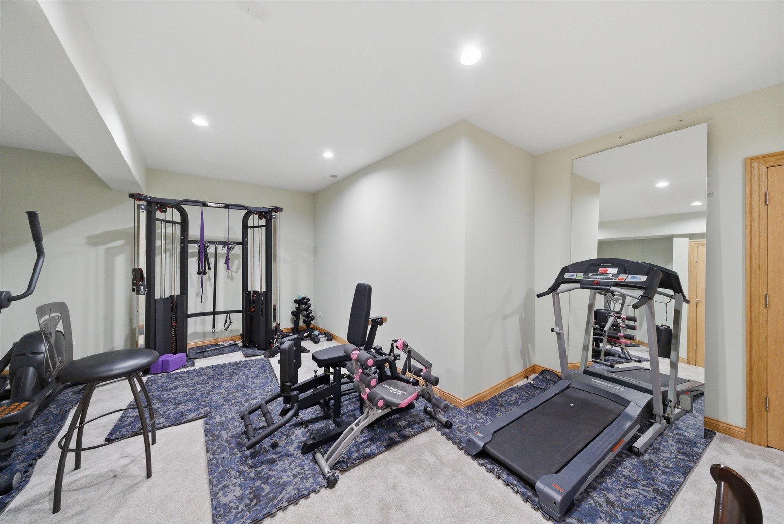 651 Anne Lane Bolingbrook IL 60440