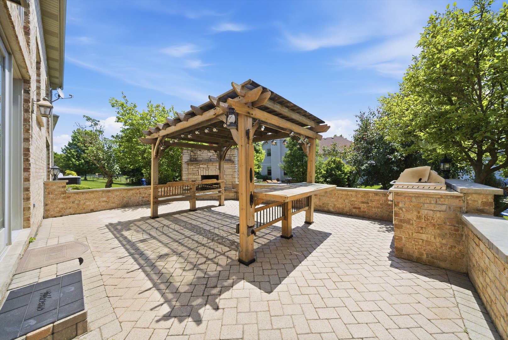 651 Anne Lane Bolingbrook IL 60440