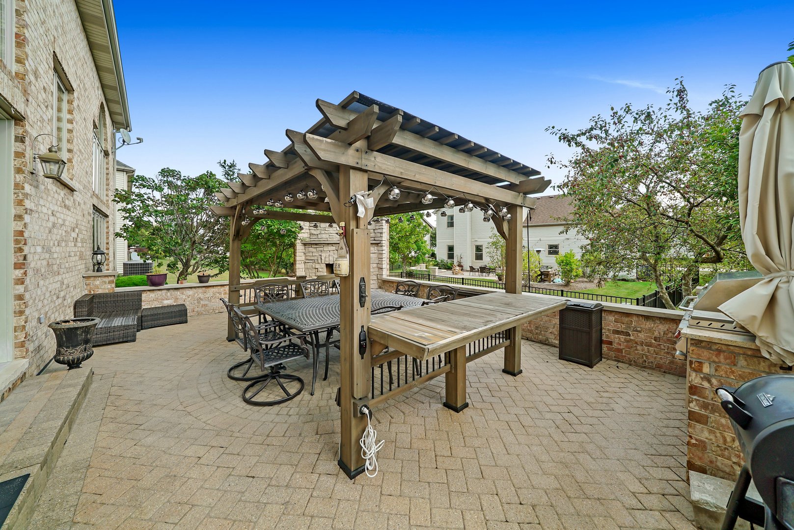 651 Anne Lane Bolingbrook IL 60440