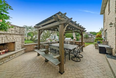 651 Anne Lane Bolingbrook IL 60440