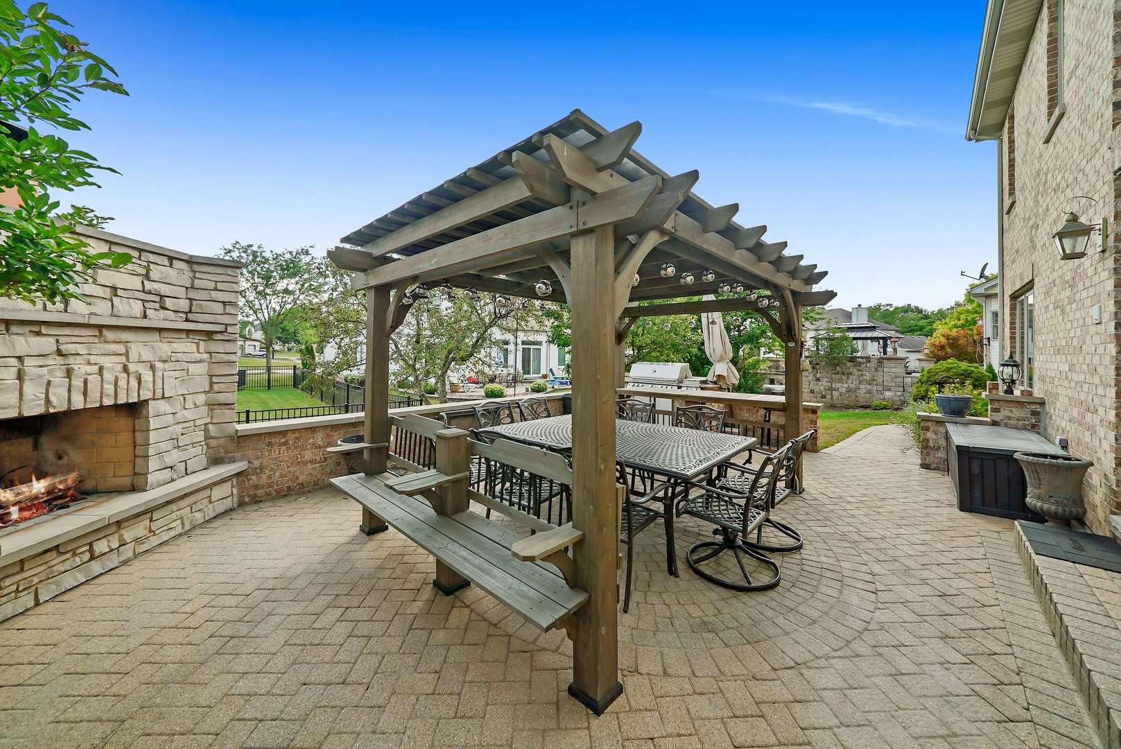 651 Anne Lane Bolingbrook IL 60440