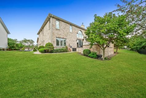 651 Anne Lane Bolingbrook IL 60440
