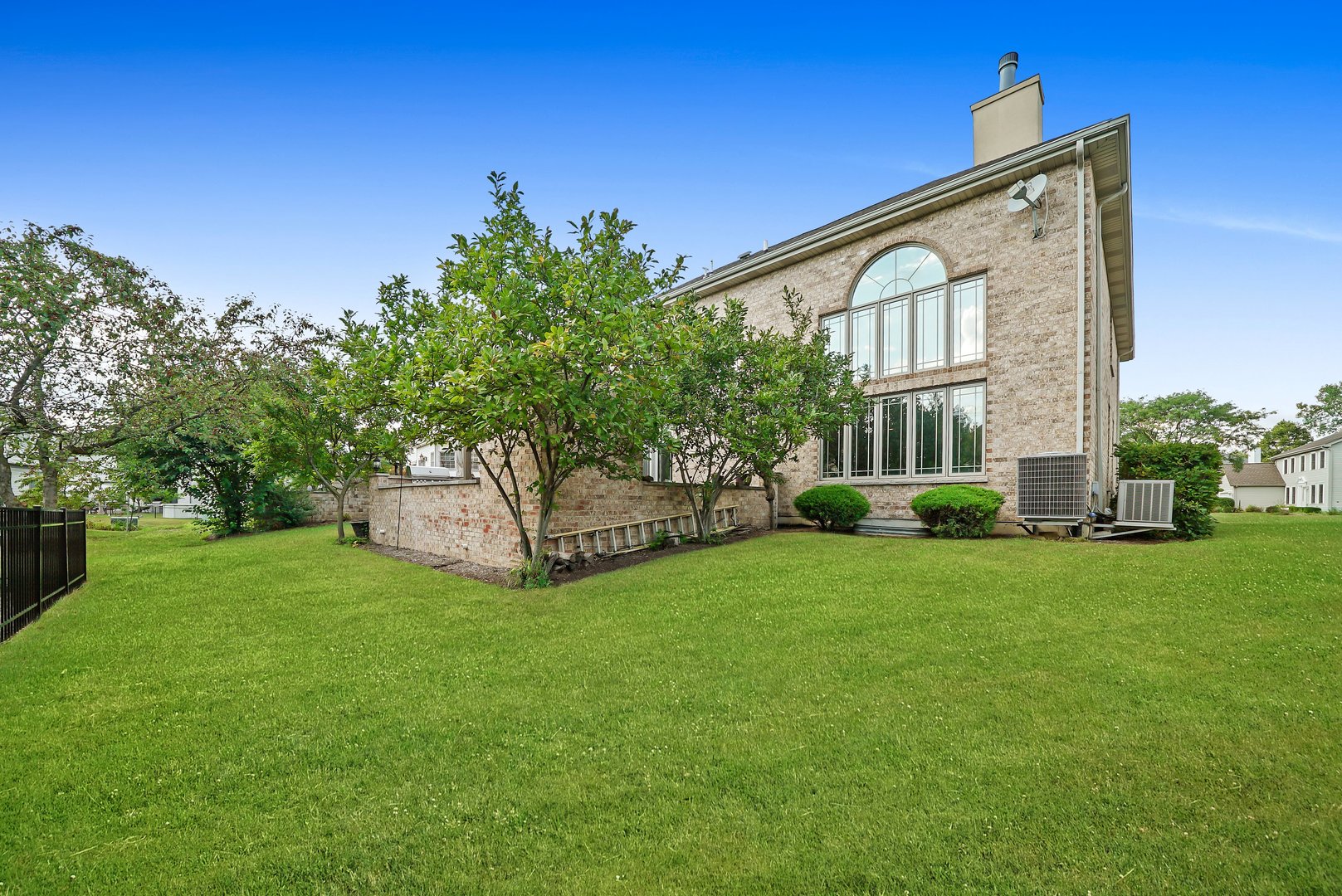 651 Anne Lane Bolingbrook IL 60440