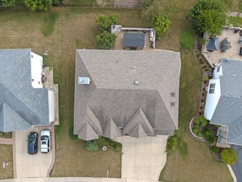 651 Anne Lane Bolingbrook IL 60440