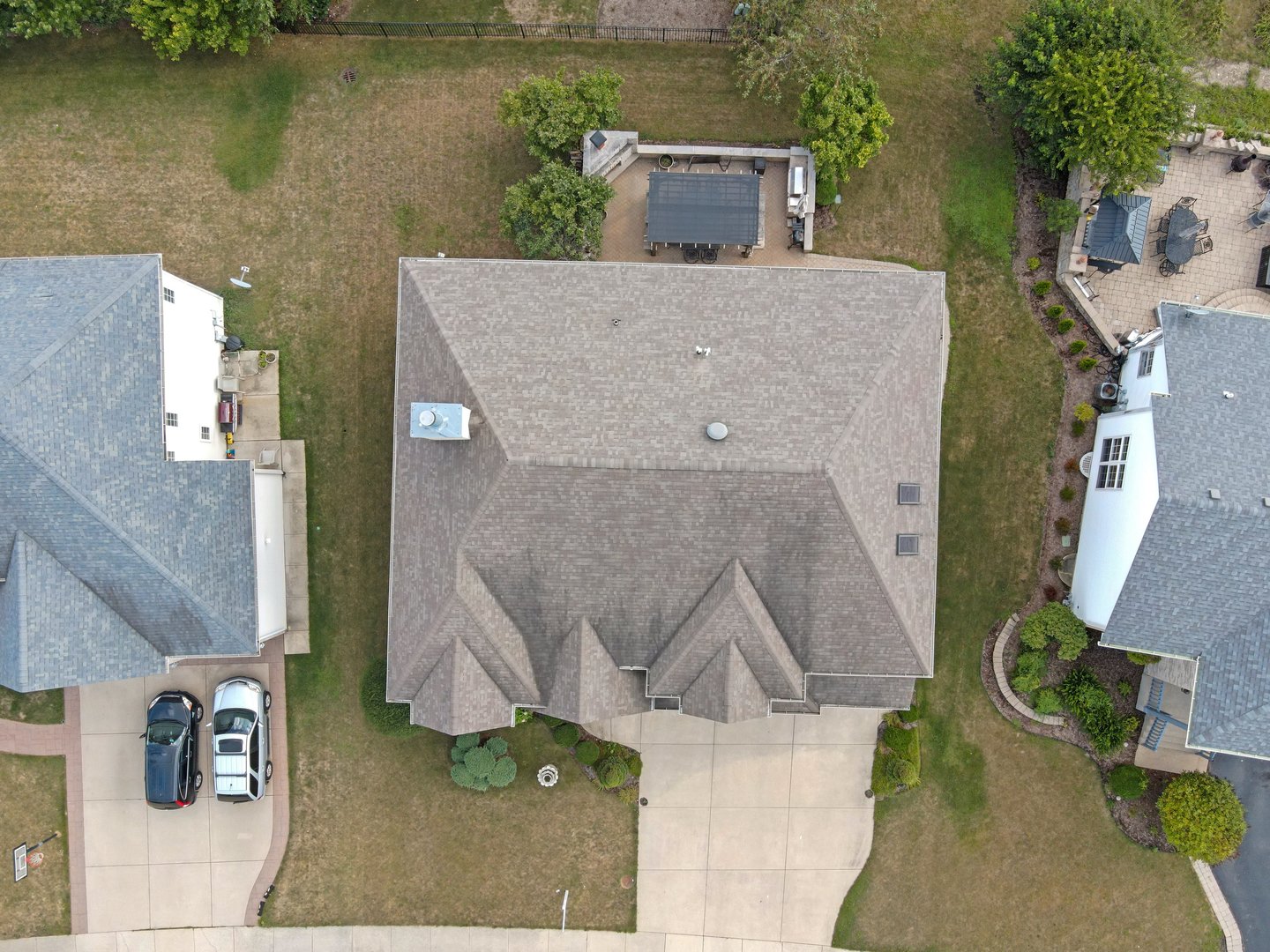651 Anne Lane Bolingbrook IL 60440