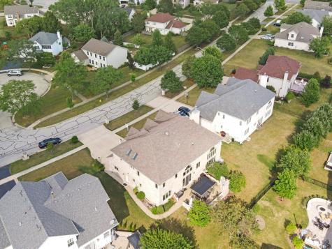 651 Anne Lane Bolingbrook IL 60440