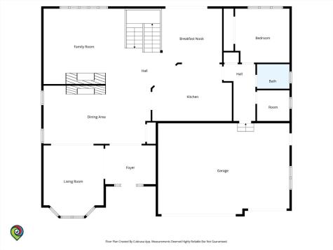 651 Anne Lane Bolingbrook IL 60440