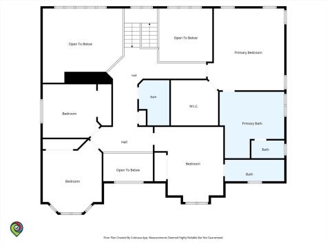 651 Anne Lane Bolingbrook IL 60440