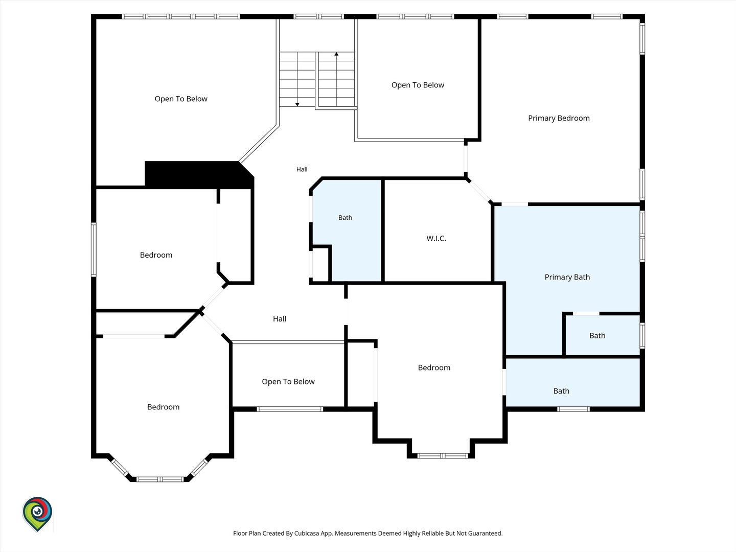 651 Anne Lane Bolingbrook IL 60440