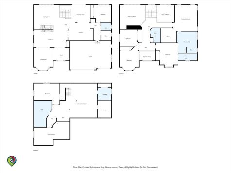 651 Anne Lane Bolingbrook IL 60440