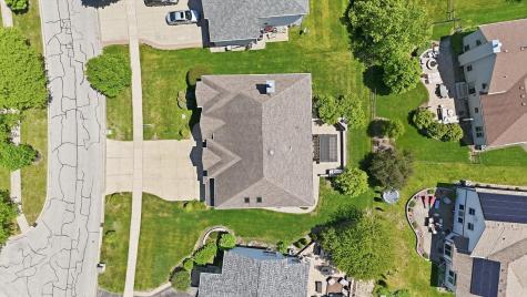 651 Anne Lane Bolingbrook IL 60440