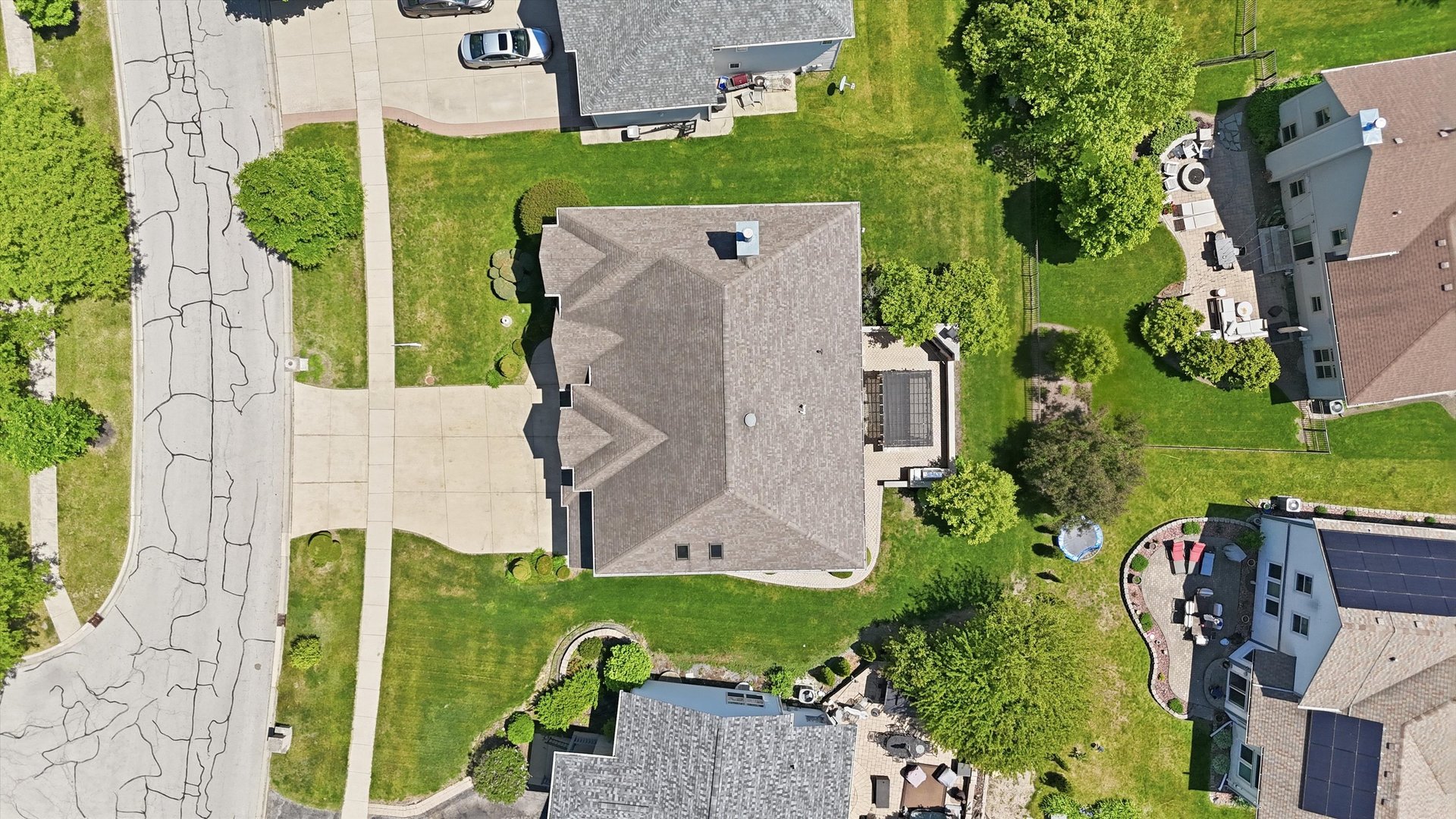 651 Anne Lane Bolingbrook IL 60440