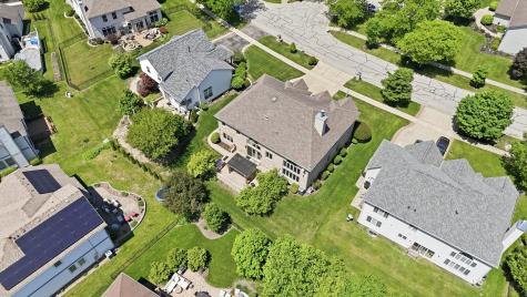 651 Anne Lane Bolingbrook IL 60440