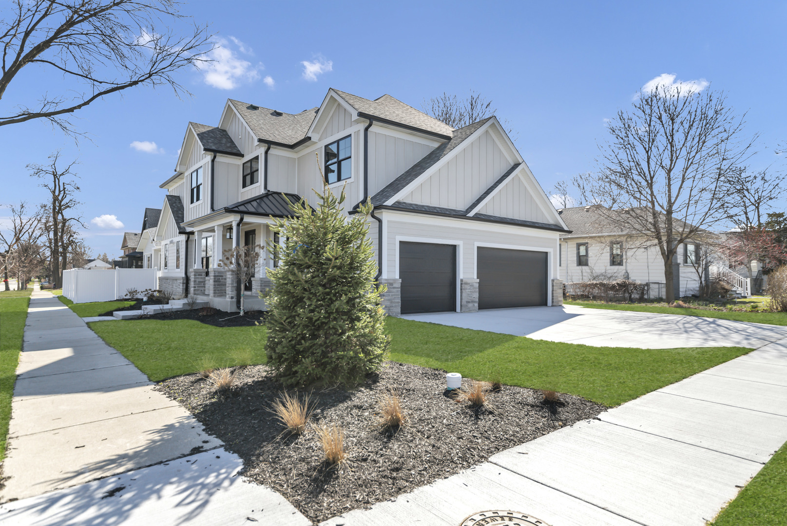 170 West Armitage Avenue Elmhurst IL 60126