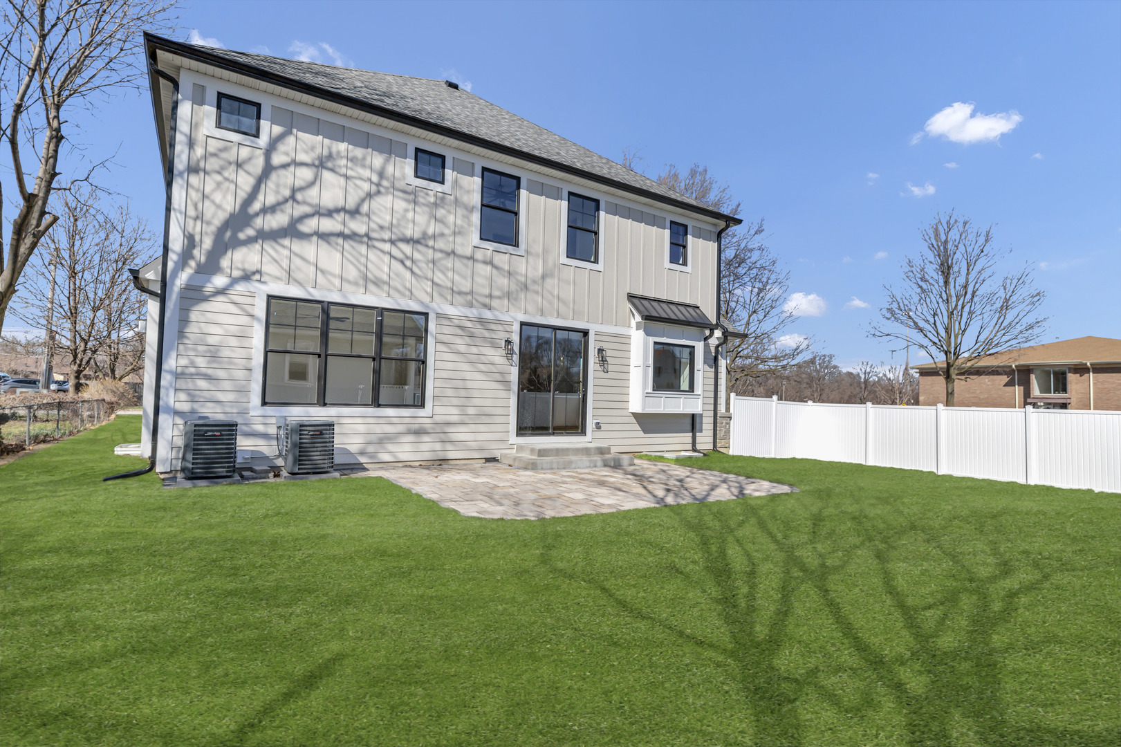 170 West Armitage Avenue Elmhurst IL 60126
