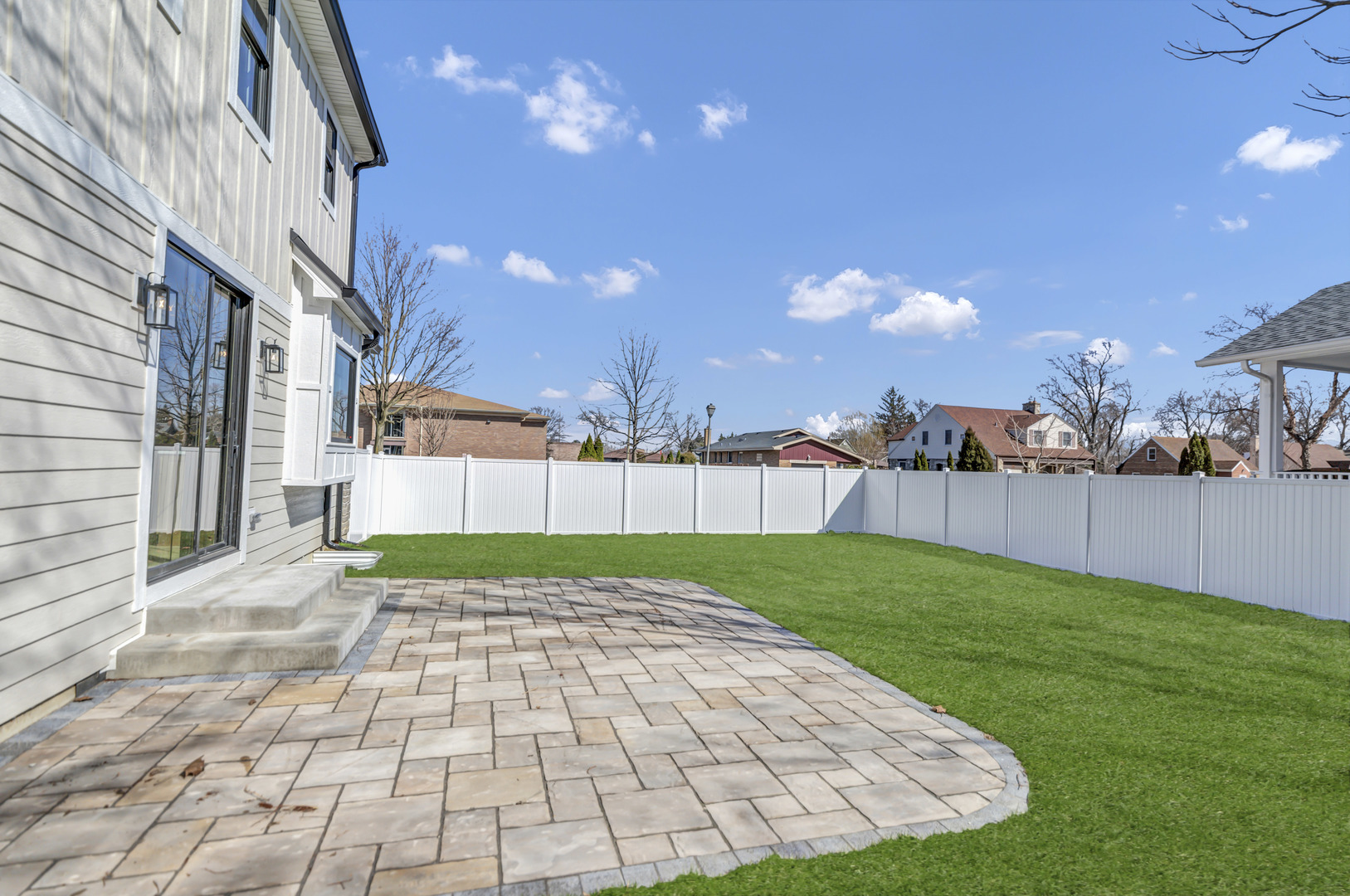 170 West Armitage Avenue Elmhurst IL 60126