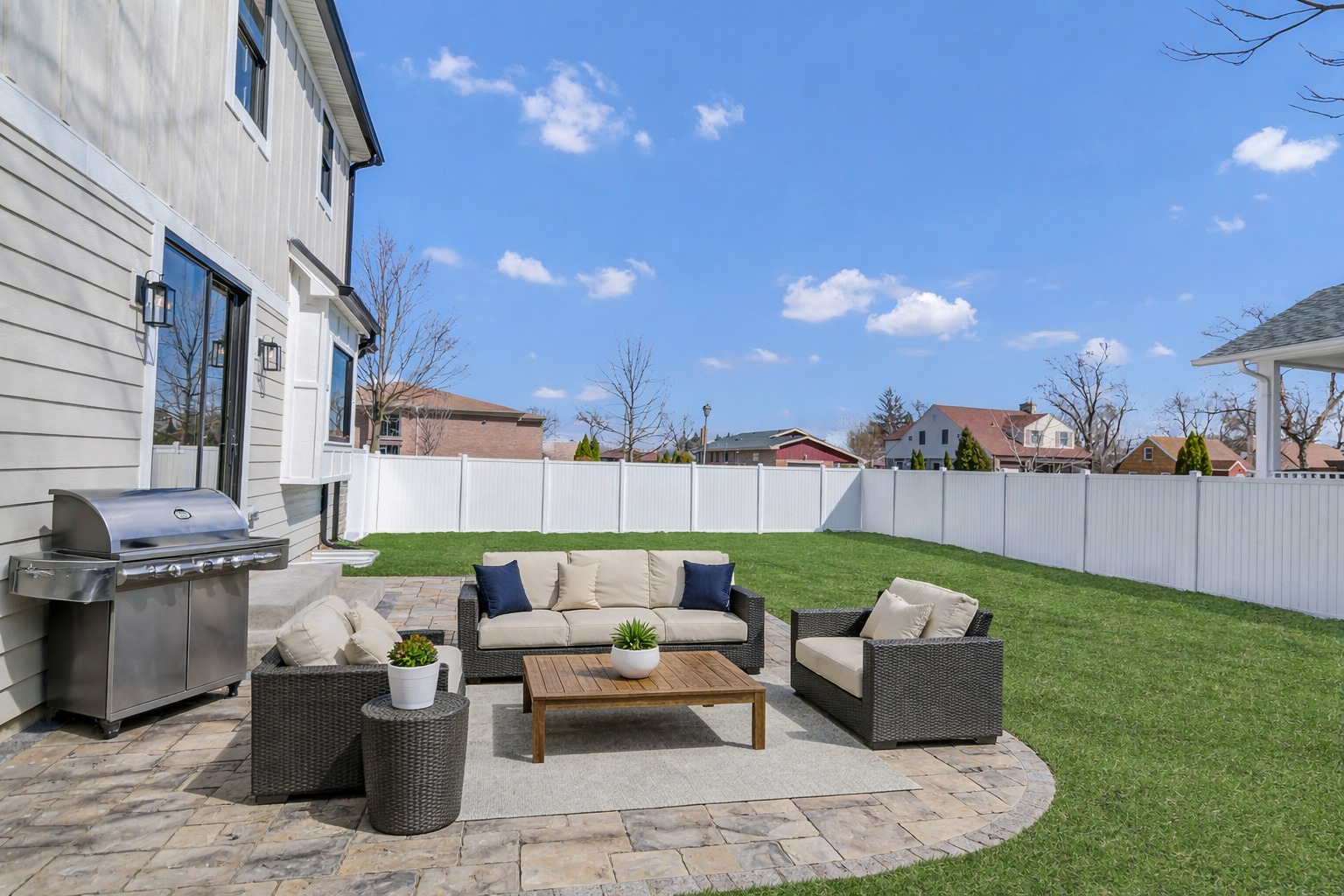 170 West Armitage Avenue Elmhurst IL 60126