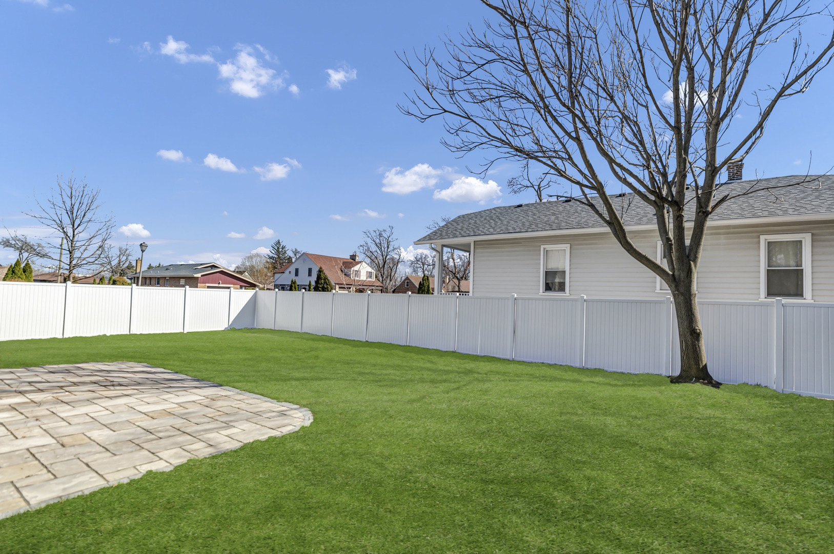 170 West Armitage Avenue Elmhurst IL 60126