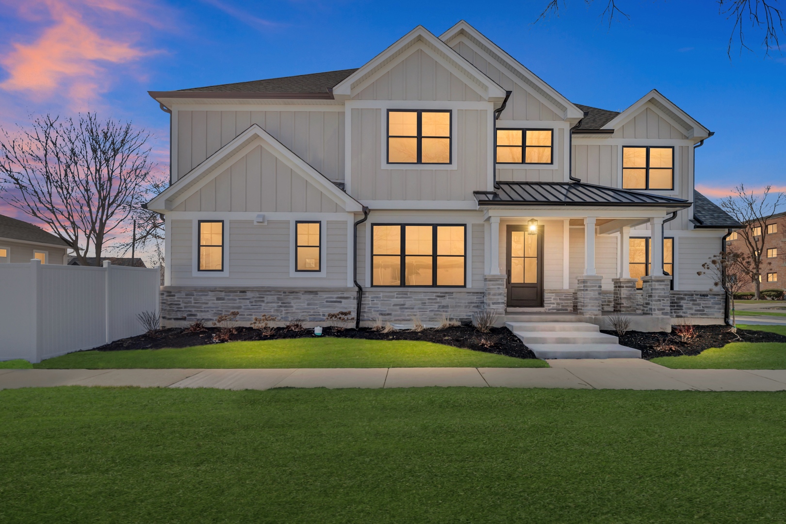 170 West Armitage Avenue Elmhurst IL 60126