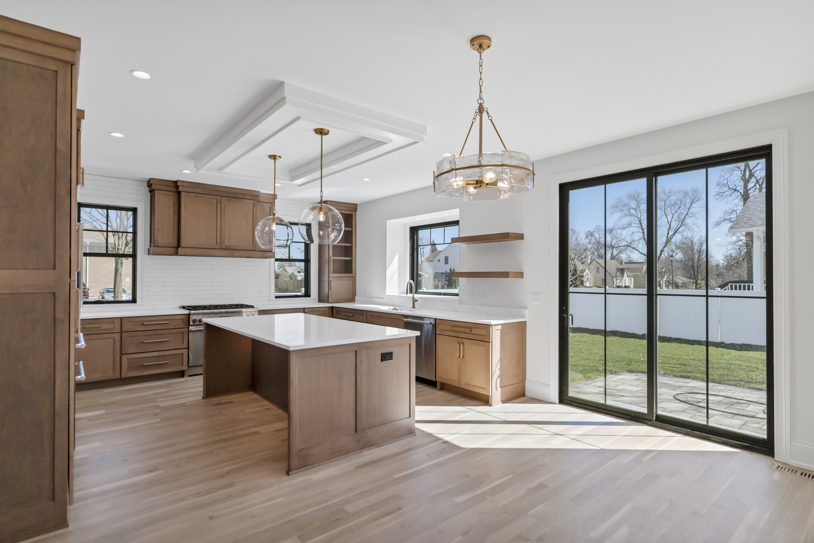 170 West Armitage Avenue Elmhurst IL 60126