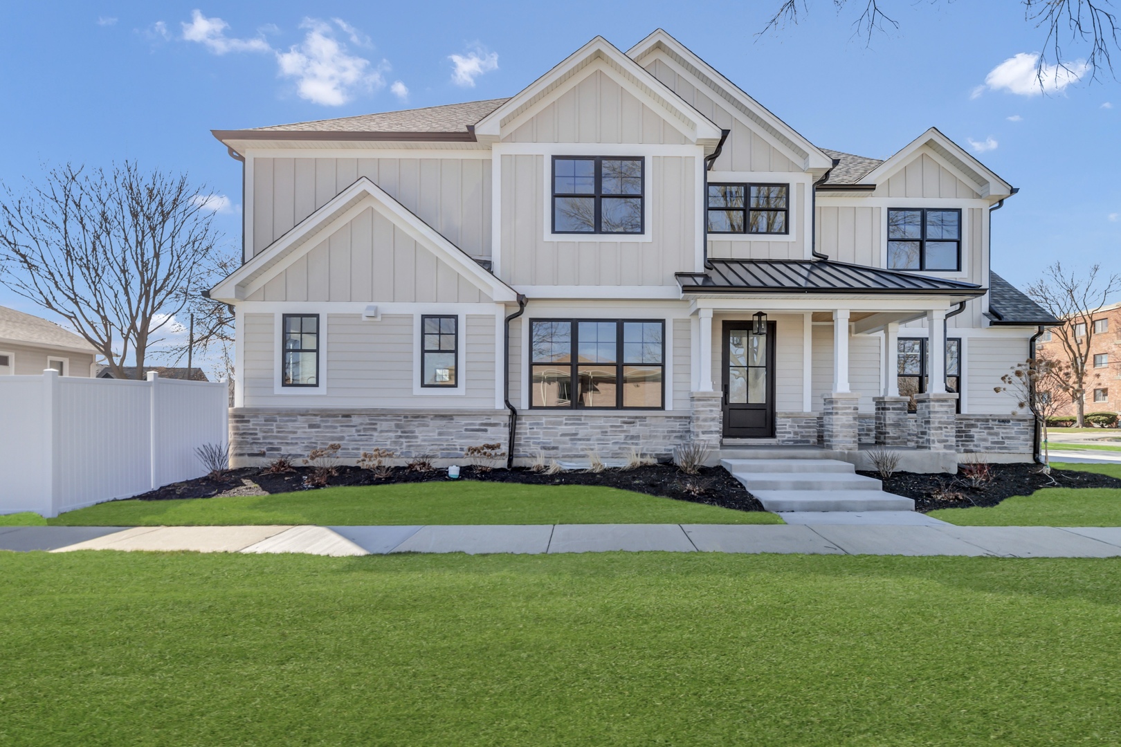 170 West Armitage Avenue Elmhurst IL 60126