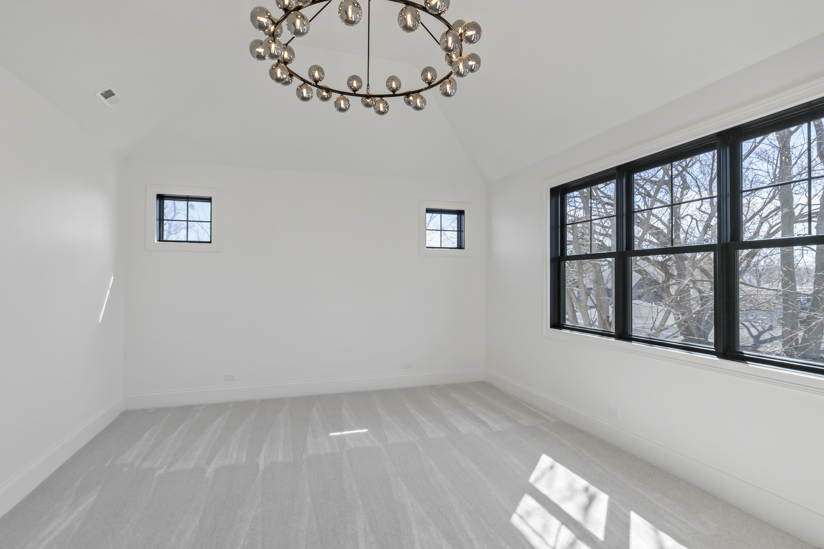 170 West Armitage Avenue Elmhurst IL 60126