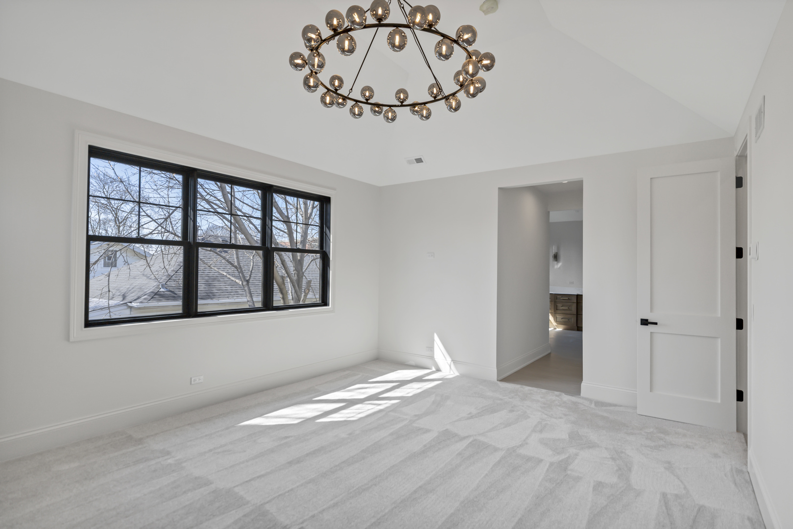 170 West Armitage Avenue Elmhurst IL 60126