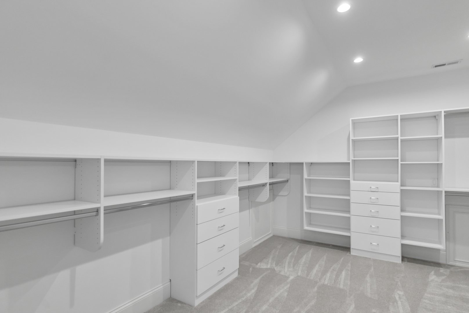 170 West Armitage Avenue Elmhurst IL 60126